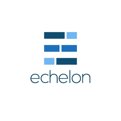 Echelon Logo